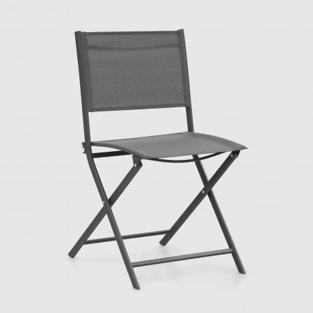 Комплект мебели  из 3 предметов (848) Greenpatio