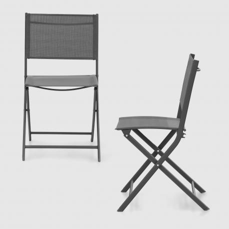 Комплект мебели  из 3 предметов (848) Greenpatio