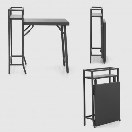 Комплект мебели  из 3 предметов (848) Greenpatio