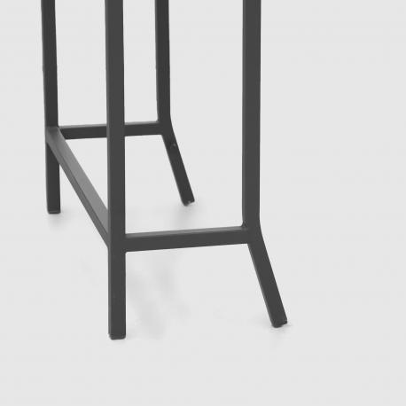 Комплект мебели  из 3 предметов (848) Greenpatio