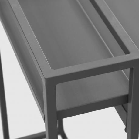 Комплект мебели  из 3 предметов (848) Greenpatio