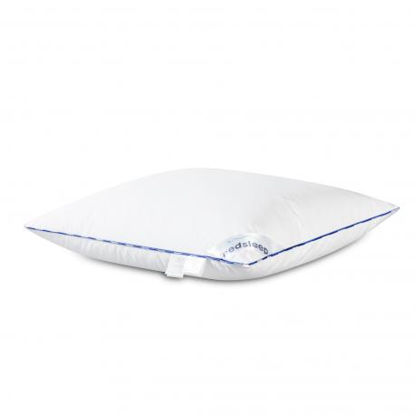 Подушка  Медео M 70х70см 1300 г MEDSLEEP