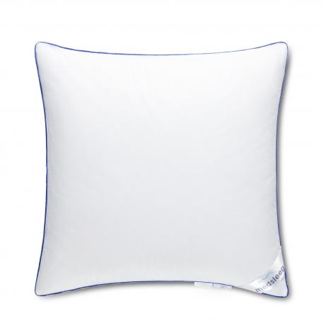 Подушка  Медео M 70х70см 1300 г MEDSLEEP