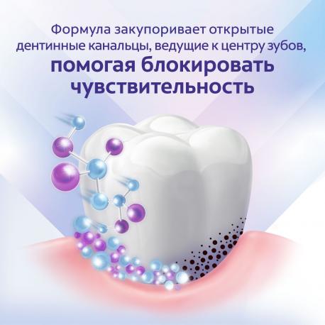 Паста зубная  Sensitive Отбеливание 75 мл COLGATE