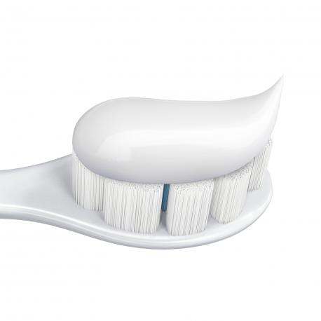 Паста зубная  Sensitive Отбеливание 75 мл COLGATE