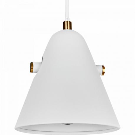 Светильник потолочный  FR5211PL-03W Фрея