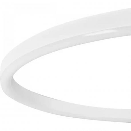 Светильник потолочный  FR6083CL-L32W Фрея
