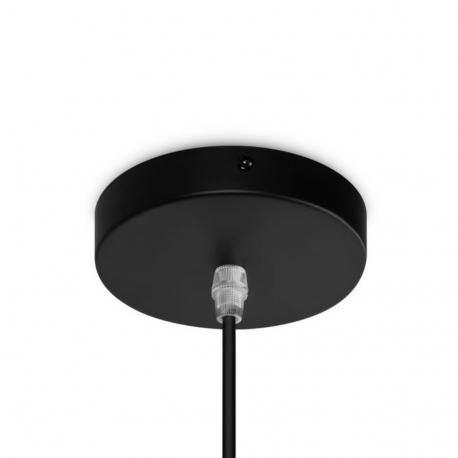 Светильник подвесной  FR5335PL-01B1 Фрея