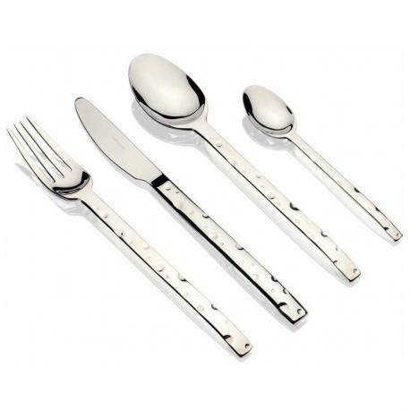 Набор столовых приборов  Cheese 24 предмета Herdmar