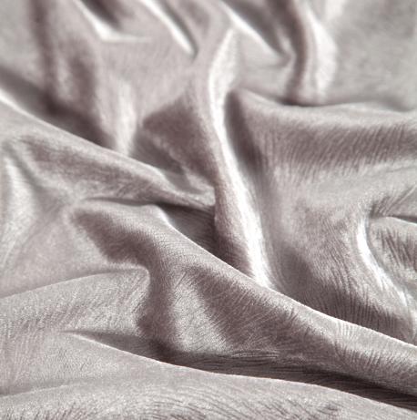 Шторы Daily by T Октавиа нежно-розовые 220х270 см 2 предмета DAILY by Togas