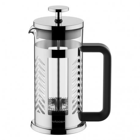 Френч-пресс  Lukas 0,35 л NADOBA
