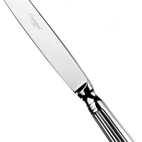 Набор столовых приборов  Athena 6 персон 24 предмета Cutipol