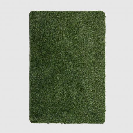 Коврик-трава  60x90 см Baizheng