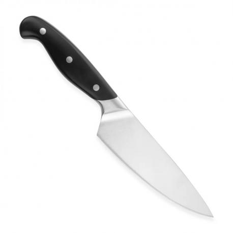 Нож поварской шеф  Professional 15 см Robert Welch