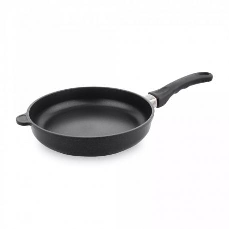 Сковорода  Frying Pans Titan для индукционных плит 24 см AMT