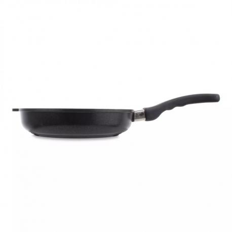 Сковорода  Frying Pans Titan для индукционных плит 24 см AMT