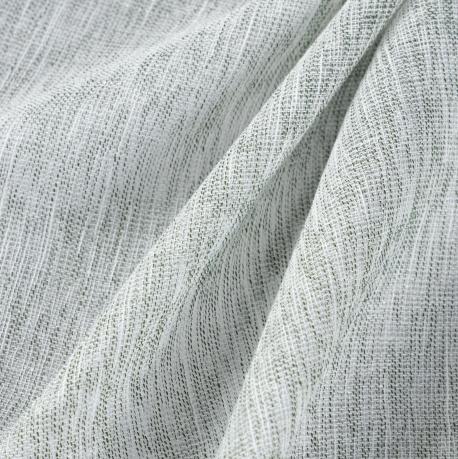 Штора Daily By T Бланш зеленый 200х270 см DAILY by Togas