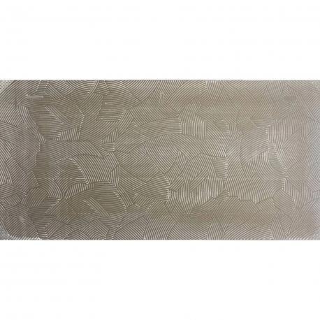 Керамогранит суперполированный   Adamant Blue 60х120х0,8 см 2 шт 60120ADA23HG LCM