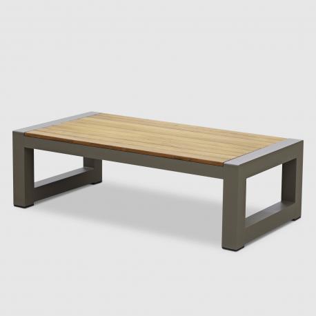 Комплект мебели  Larix 4 предмета Alora Garden