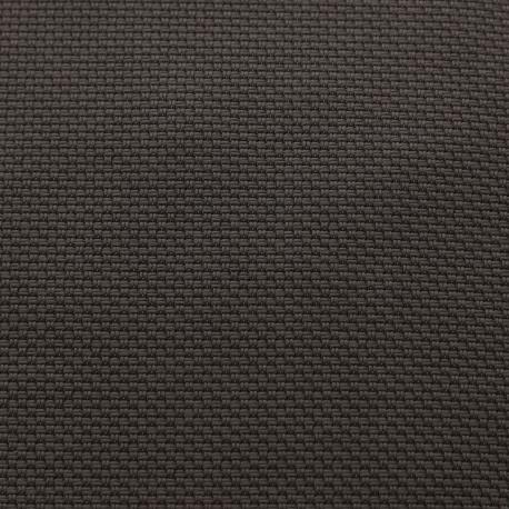 Комплект мебели  Larix 4 предмета Alora Garden