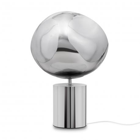 Светильник настольный  FR5378TL-01SM Фрея