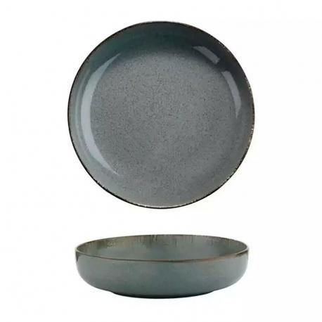 Набор салатников Kutahya Жемчужное настроение 6 предметов синий Kutahya Porselen