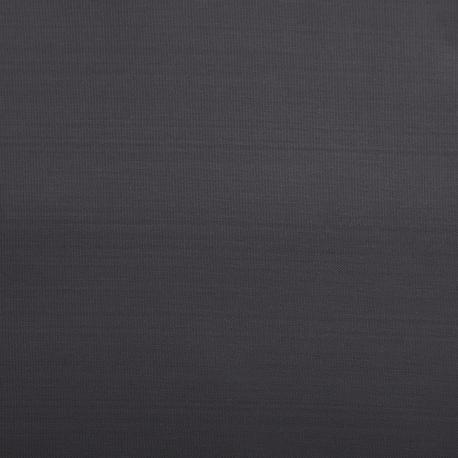 Комплект садовой мебели  Aspendos 4 предмета Bahcedecor