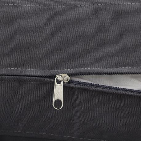 Комплект садовой мебели  Aspendos 4 предмета Bahcedecor