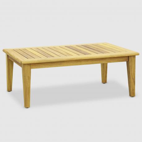 Комплект садовой мебели  Aspendos 4 предмета Bahcedecor