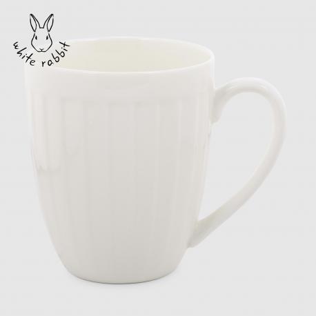 Набор посуды  Toscana 16 предметов White Rabbit