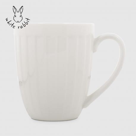 Набор посуды  Toscana 16 предметов White Rabbit