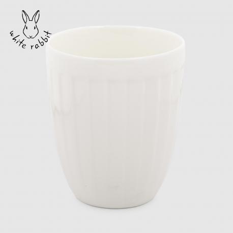 Набор посуды  Toscana 16 предметов White Rabbit