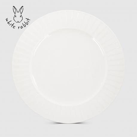 Набор посуды  Toscana 16 предметов White Rabbit