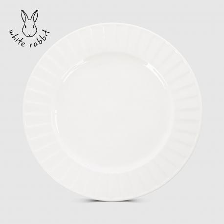 Набор посуды  Toscana 16 предметов White Rabbit