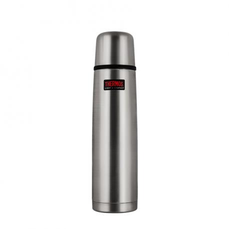 Термос  FBB-1000 GR 1,0L Thermos