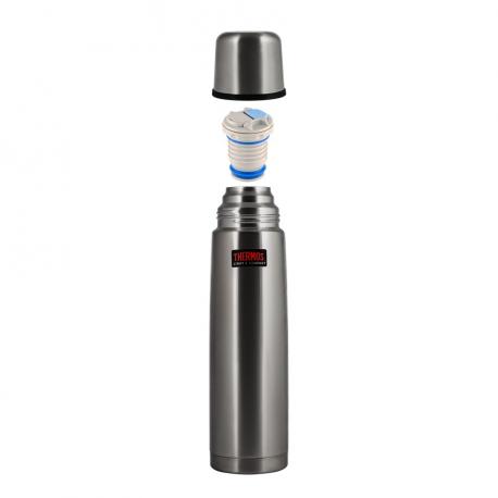 Термос  FBB-1000 GR 1,0L Thermos