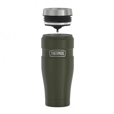 Кружка-термос  SK1005 AG 0.47L Thermos