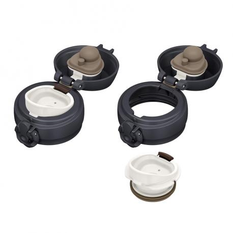 Термос JNL-506 SMB 0.5L Thermos