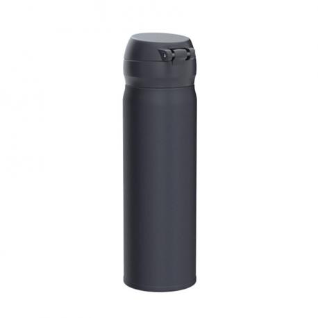 Термос JNL-506 SMB 0.5L Thermos