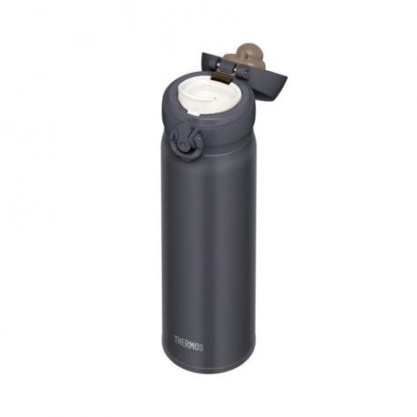 Термос JNL-506 SMB 0.5L Thermos