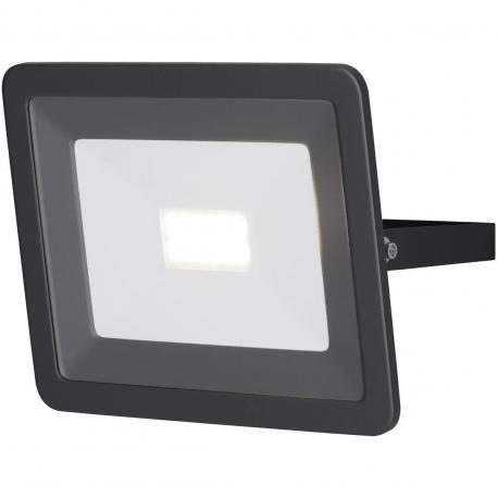 Прожектор  FL001-L10B4K Maytoni