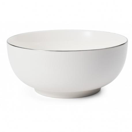 Салатник  cintargo 17,5см, 1100 мл Apollo
