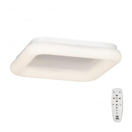 Светодиодный светильник  v2541dt-0/1pl led 29 VITALUCE