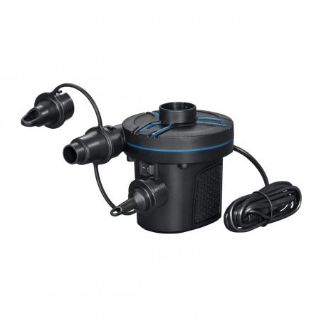 Насос  Powertouch электрический воздушный (62252) Bestway