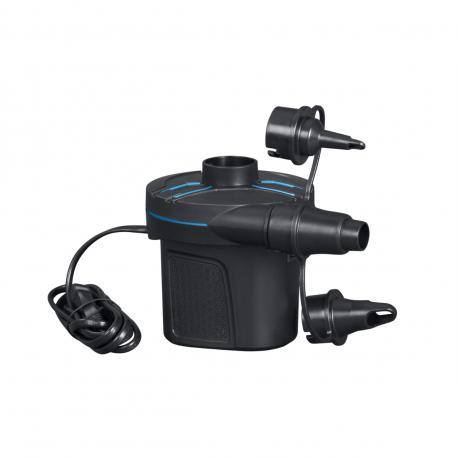 Насос  Powertouch электрический воздушный (62252) Bestway