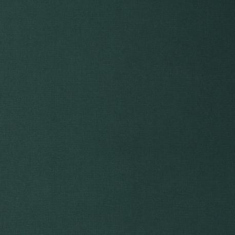 Комплект постельного белья  Евро хлопок оливковый Eliveon