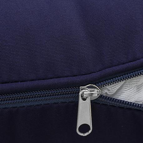 Диван-шезлонг  из искусственного ротанга, круглый D179,5х83х148см Greenpatio