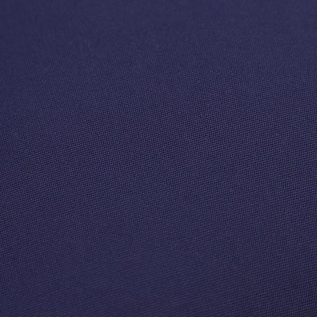 Диван-шезлонг  из искусственного ротанга, круглый D179,5х83х148см Greenpatio