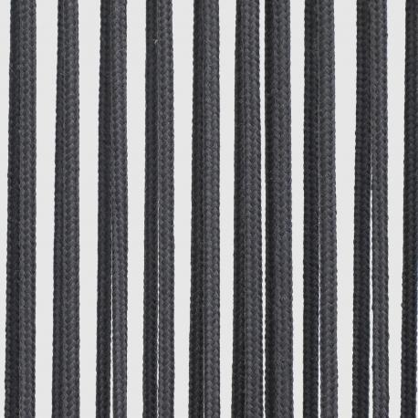 Комплект мебели  антрацитовый 7 предметов Greenpatio