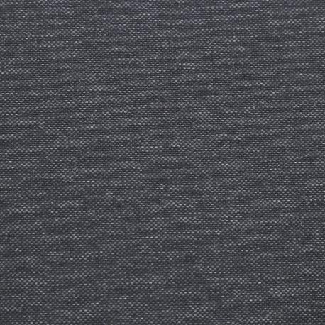 Комплект мебели  антрацитовый 7 предметов Greenpatio